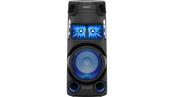 Dàn âm thanh HiFi Sony MHC-V11 
