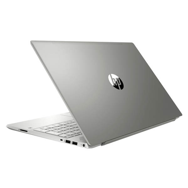 HP - Laptop bán chạy nhất trên thế giới