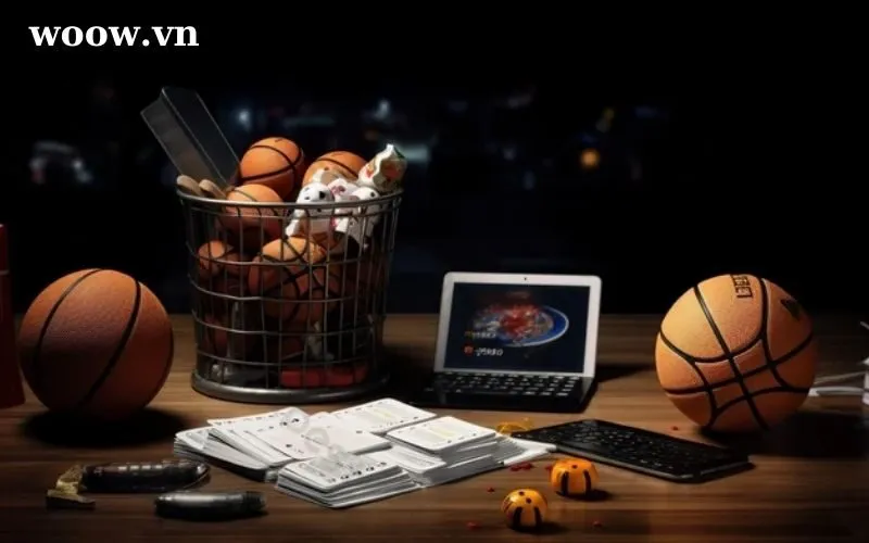 Cá cược EuroLeague