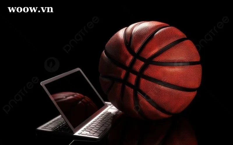 Cá cược EuroLeague
