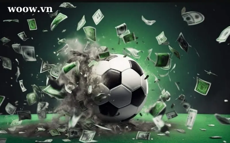 Cách đọc kèo châu Á