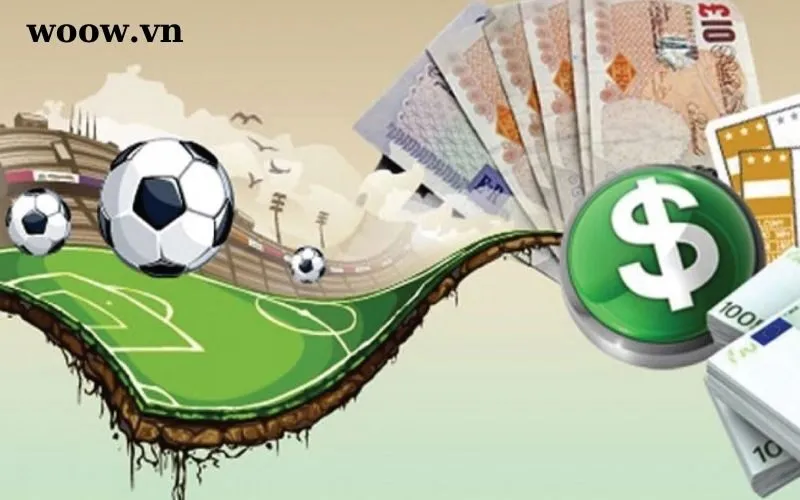 cách đọc kèo exacta