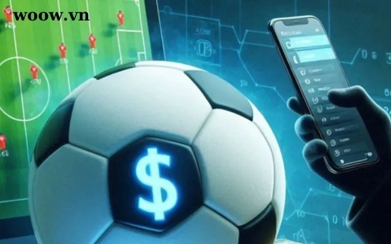 cách đọc kèo exacta