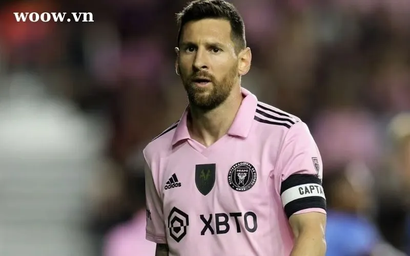 Cầu thủ Argentina ở Saudi Pro League