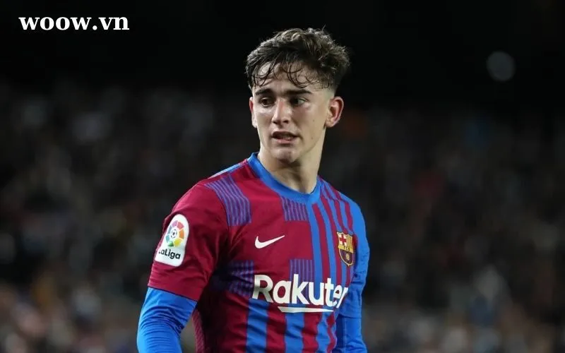 Cầu thủ nào sẽ là tương lai của La Liga?