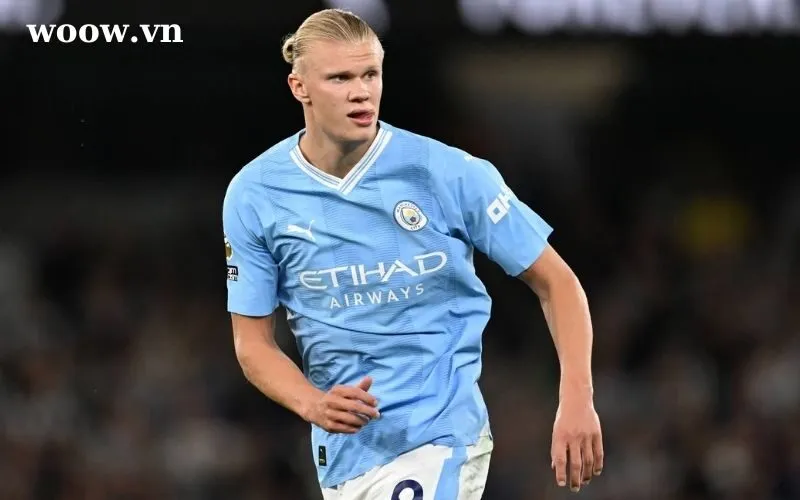 Danh sách 10 cầu thủ đắt giá nhất Ngoại hạng Anh