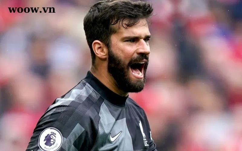 Đội hình trong mơ của Ngoại hạng Anh