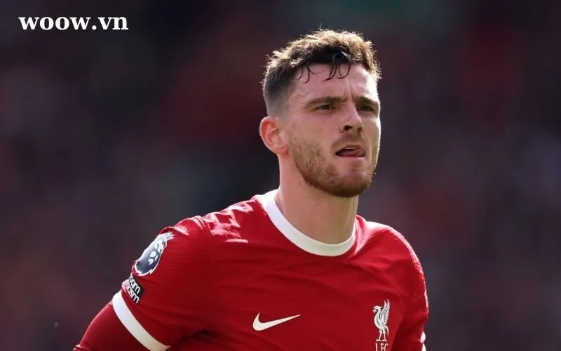 Đội hình trong mơ của Ngoại hạng Anh