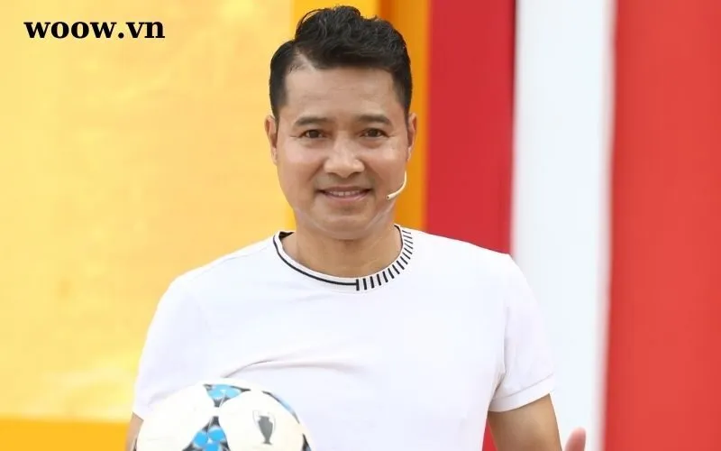 Hồng Sơn