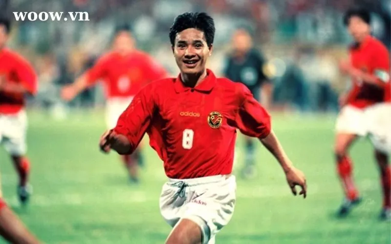 Hồng Sơn