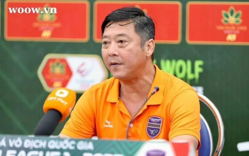 Những huyền thoại bóng đá Việt Nam một thời