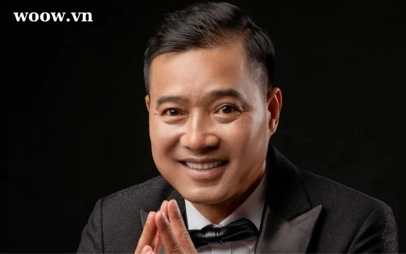 Những huyền thoại bóng đá Việt Nam một thời