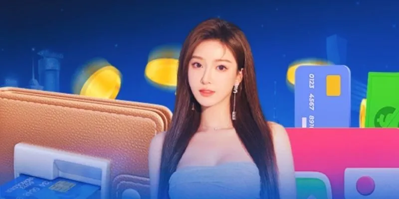 Hướng dẫn nạp tiền Qh88 cho newbie